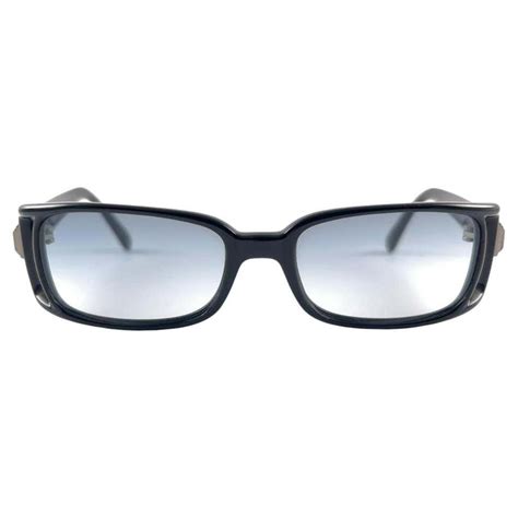 gianni versace glasses price